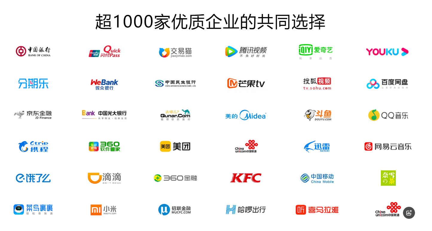 影视会员批发货源终极指南：如何找到爱奇艺年卡一手货源与低价卡券直充渠道